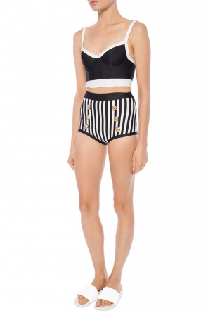 Swimsuit bottom, zdjęcie 2 Swimsuit bottom od Balmain
